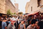 Se suspèn el Mercat Medieval de l’Hospitalet de l’Infant