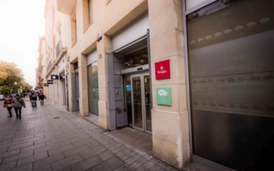 L’Ajuntament de Tarragona inicia una campanya informativa per prevenir el frau digital