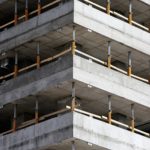 Creix un 16% la construcció de nous habitatges a Tarragona i l’Ebre en el primer semestre d’enguany