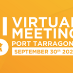 L’Agrifood Virtual Meeting 2020 arriba amb un marcat caràcter internacional