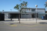 Confinats grups escolars de Salou, Vila-seca, La Selva, Torreforta, Valls, Reus i Cambrils