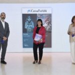 CaixaForum acostarà a partir d’abril a Tarragona un tast del Museu del Prado