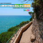 El Patronat de Turisme posa en marxa el nou concurs #CamiRondaSalou2020 a les xarxes socials