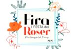 Arriben la Fira i Festa del Roser de Vilallonga amb prevencions per la pandèmia