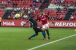 Nàstic-FC Andorra, l’amistós que tancarà la pretemporada grana