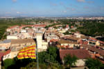 Castellvell, Altafulla i Almoster lideren el rànquing dels municipis amb més renda de Tarragona