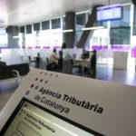 L’Agència Tributària de Catalunya s’acosta a la ciutadania per reduir els desplaçaments durant la pandèmia