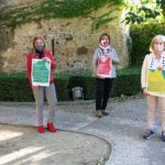 L’Ajuntament llança la campanya ‘Estimo Cambrils, compro a Cambrils’