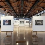 Més d’un miler de persones visiten l’exposició fotogràfica ‘Tarragona Confinada’ del Port 