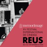 Arriba la 15a edició del Memorimage, que se celebrarà a Reus del 4 al 7 de novembre