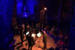 La ‘Primavera Musical a Vistabella’ tanca amb 400 espectadors