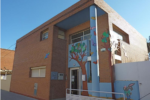 Tancada l’escola bressol Montsant de Reus per un positiu de covid-19