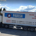 Padesa posa en quarantena i manté aïllats 293 treballadors de la planta d’Amposta