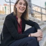 Jèssica Albiach (ECP): ‘Un model energètic per a tota Catalunya’