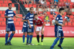 25 incondicionals granes podran donar suport al Nàstic a la seva visita al camp del Llagostera