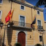 L’Ajuntament de Constantí obre una nova convocatòria dels Plans d’Ocupació Locals per als anys 2021-2022
