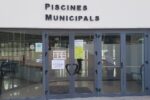 Vandellòs i l’Hospitalet de l’Infant tanca les instal·lacions esportives municipals fins al 2 de novembre