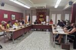 Aprovat definitivament el Reglament Orgànic Municipal de l’Ajuntament de Vandellòs i l’Hospitalet de l’Infant