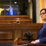 El govern espanyol estudia aplicar un toc de queda però apunta que requereix declarar l’estat d’alarma