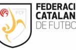 L’FCF defensa la tornada a la pràctica esportiva segura