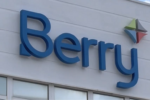 Berry Global obrirà una línia de producció dedicada a l’elaboració de mascaretes a la Selva