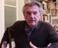 Jaume Garcia: ‘Incorruptible Ferran Gerhard’