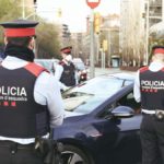 Troben un indigent mort des de fa setmanes a Tarragona