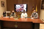 Riudoms reconverteix la Fira de l’Avellana en una jornada de tastets de gastronomia local