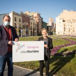 Tarragona lliura aquest dimarts els premis més ‘florits’