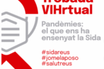 Actes per commemorar el Dia Mundial de la Sida a Reus