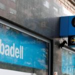 El volum de negoci de Banc Sabadell a Tarragona creix un 7% l’últim any