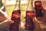 SAL I PEBRE: El Bartalent Lab de Coca-Cola al peu del canó amb l’Hostaleria