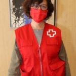 Creu Roja Tarragona: ‘Socialment estem a l’UCI’