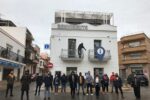 L’Ajuntament de Vandellòs i l’Hospitalet de l’Infant dona suport al sector de la restauració local