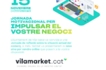 Vila-seca activarà ben aviat el ‘vilamarket.cat’, el comerç on line del municipi