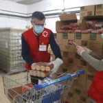 UNESPA dona a Creu Roja Tarragona 36.231 € per a projectes d’educació, inclusió social i salut a la demarcació