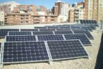 L’Ajuntament de Reus fa el primer pas per a la creació de l’empresa elèctrica municipal