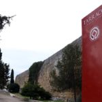 20 anys de Tàrraco com a Patrimoni Mundial: què s’ha fet i què cal fer