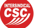 Vicenç Garcia (Intersindical-CSC): ‘Reducció de plantilla al Banc Sabadell i fusió amb el BBVA: Per dignitat i compromís, ens trobaran dempeus!’