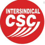 Vicenç Garcia (Intersindical-CSC): ‘Reducció de plantilla al Banc Sabadell i fusió amb el BBVA: Per dignitat i compromís, ens trobaran dempeus!’