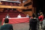 El Teatre Auditori Casal Riudomenc presenta la temporada 2020-2021