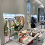 Ehlea, la marca de moda reusenca, inaugura al carrer Llovera la seva nova botiga