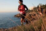 La Ultra Trail de Tarragona donarà el tret de sortida el pròxim 5 de març des de Cala Romana