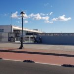 El COE concedeix per unanimitat al Reial Club Nàutic de Tarragona la Placa Olímpica al Mèrit Esportiu