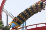 PortAventura World serà el primer resort temàtic a acceptar el pagament amb Bitcoin als seus hotels la pròxima temporada