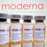 Les tres vacunes capdavanteres, a les portes d’un examen crucial a l’Agència Europea del Medicament