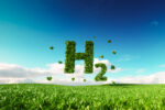 Oxigen: El segle XXI serà el de l’hidrogen verd, Tarragona es posa les piles