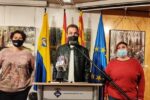 Vila-seca en Comú signa un acord de 26 punts i donarà suport al pressupost municipal de l’exercici 2021