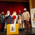 La Unió de Botiguers de Reus regala un centenar de tortells de Reis i 2.000€ en premis directes