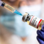 L’Associació d’Infermeria: “De personal per vacunar n’hi ha, el problema ha estat d’organització i planificació”